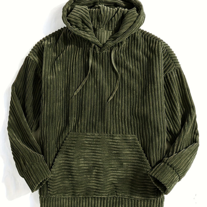 Dorwen | Women&