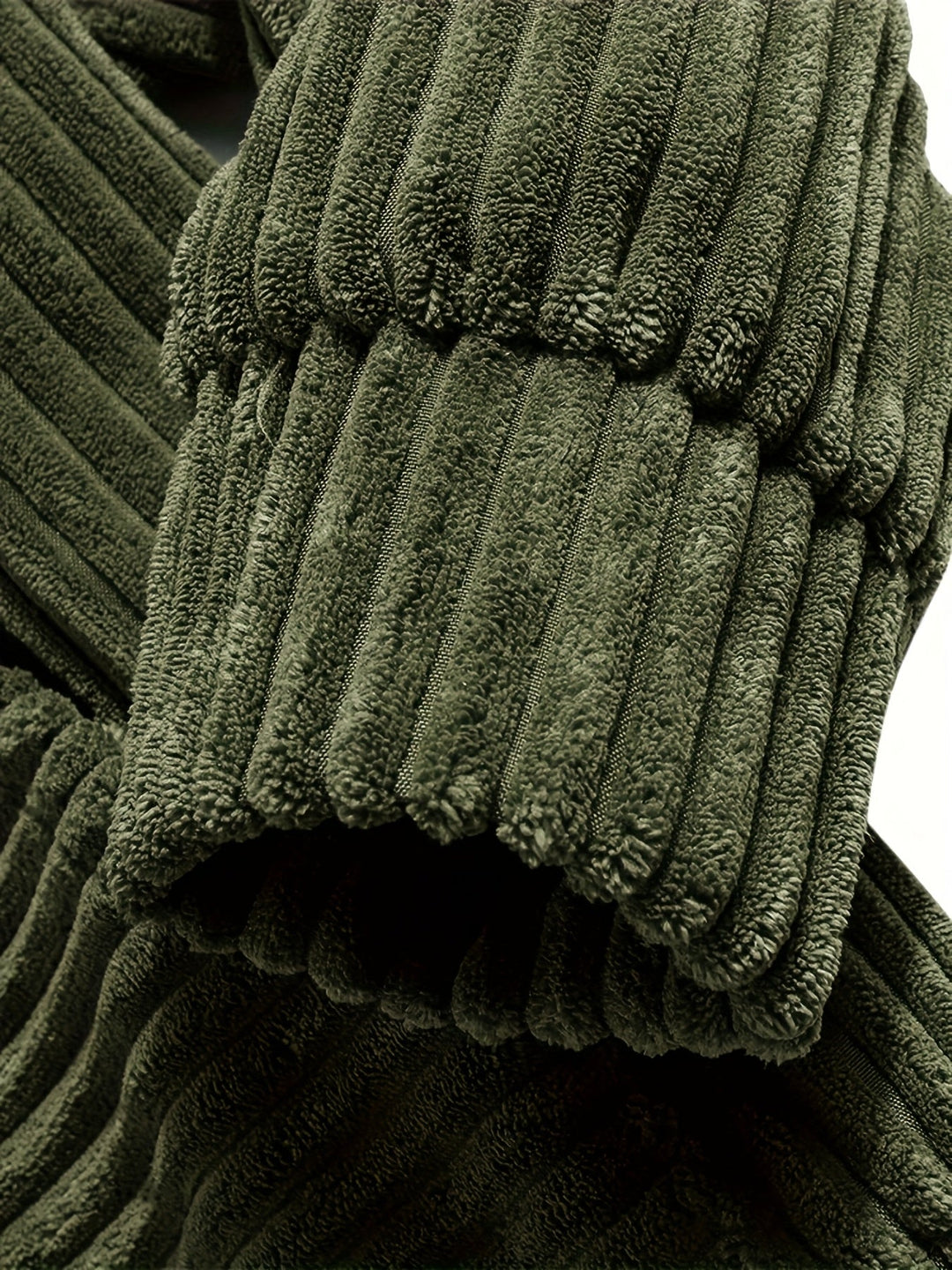 Dorwen | Women&