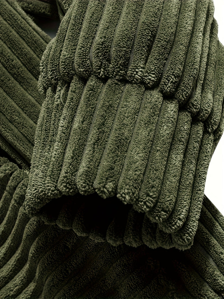 Dorwen | Women&