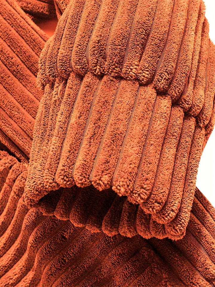Dorwen | Women&