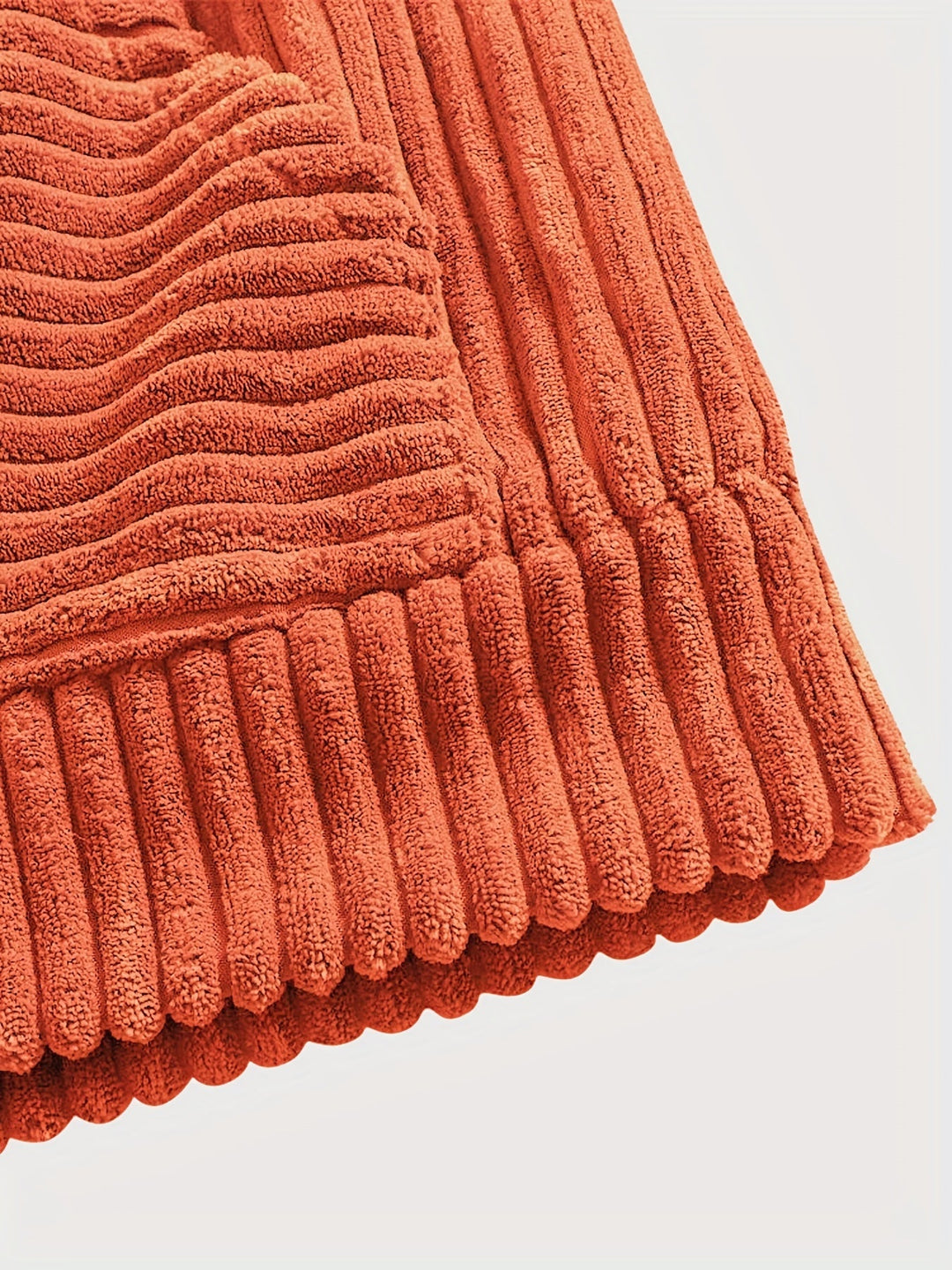 Dorwen | Women&