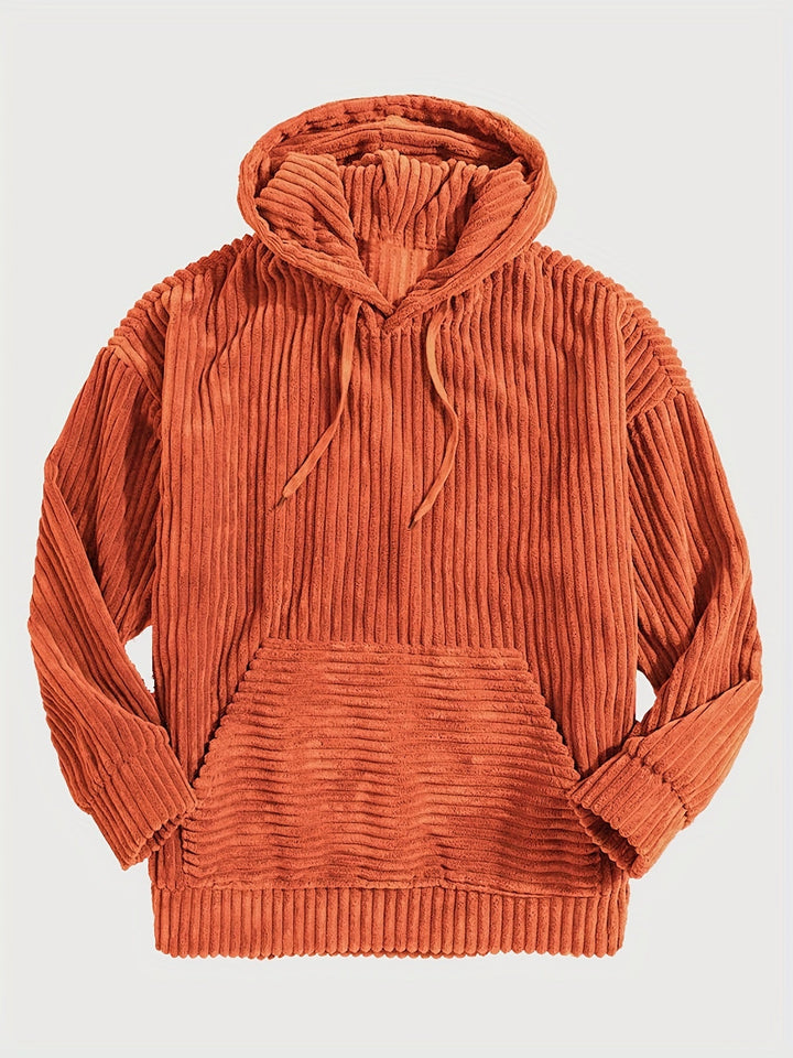 Dorwen | Women&