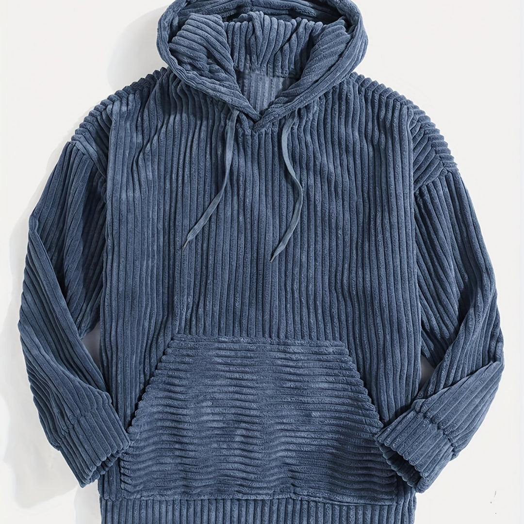 Dorwen | Women&