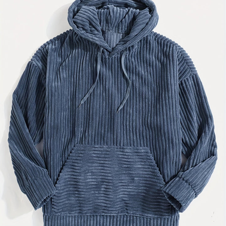 Dorwen | Women&