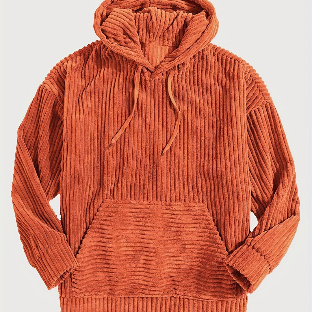 Dorwen | Women&