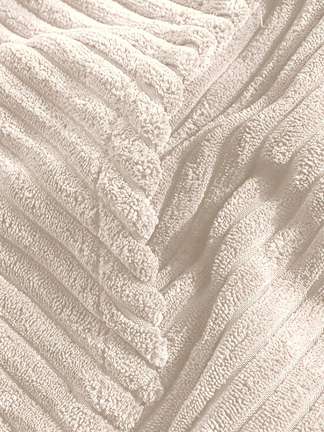 Dorwen | Women&