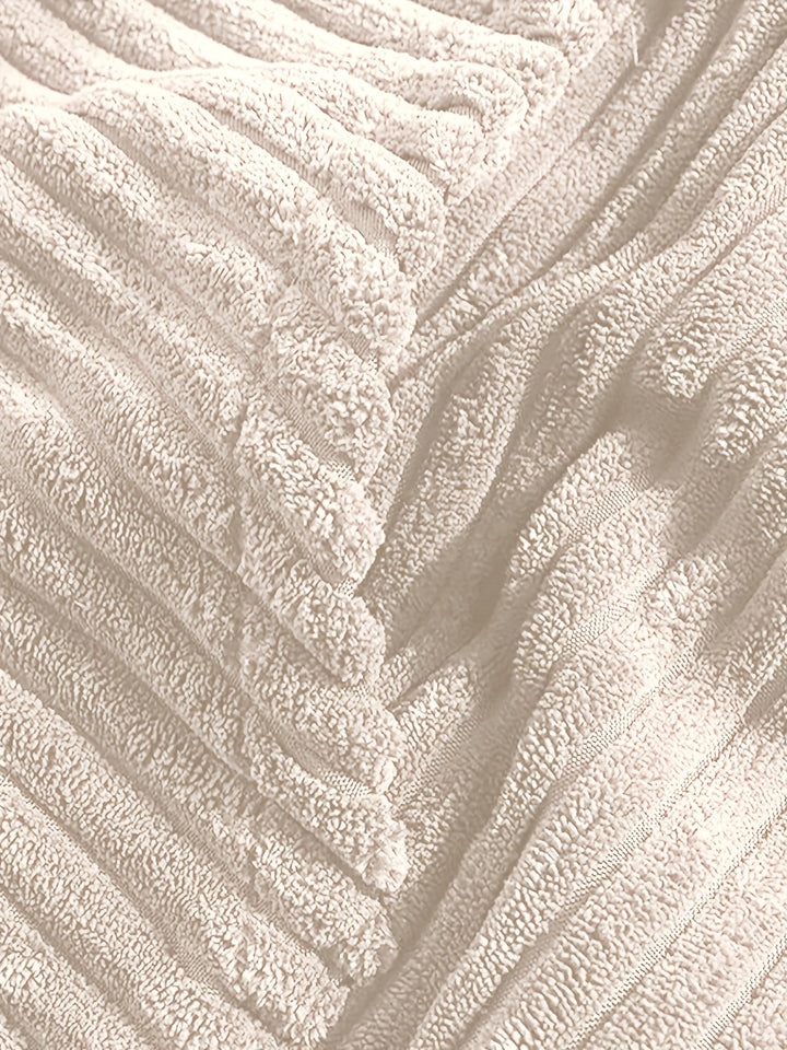 Dorwen | Women&