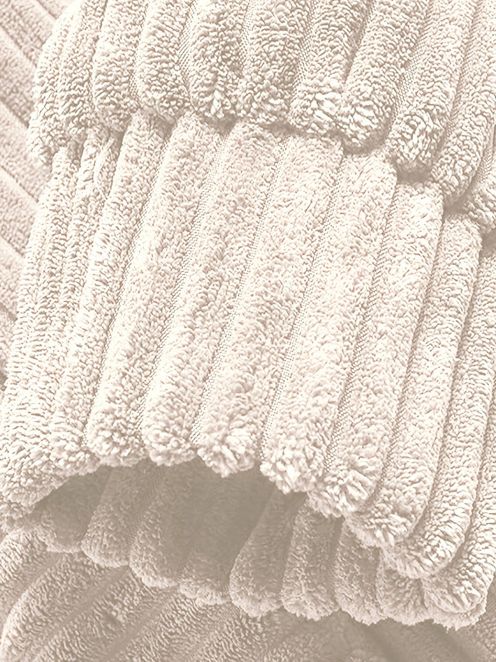 Dorwen | Women&