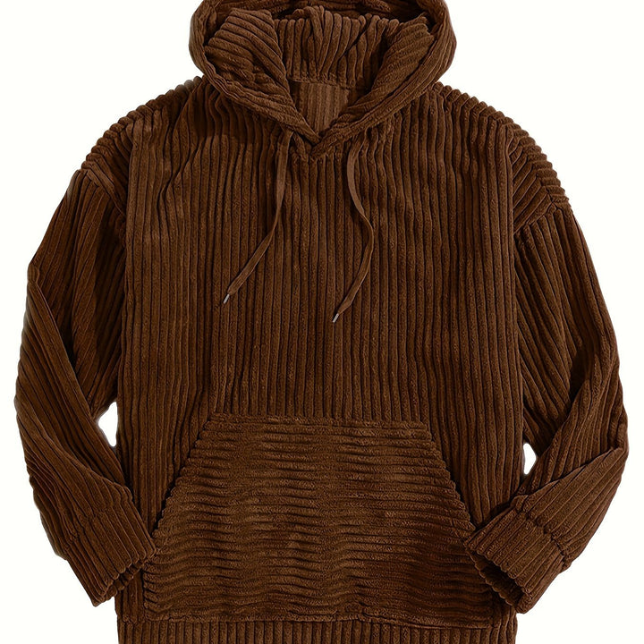 Dorwen | Women&