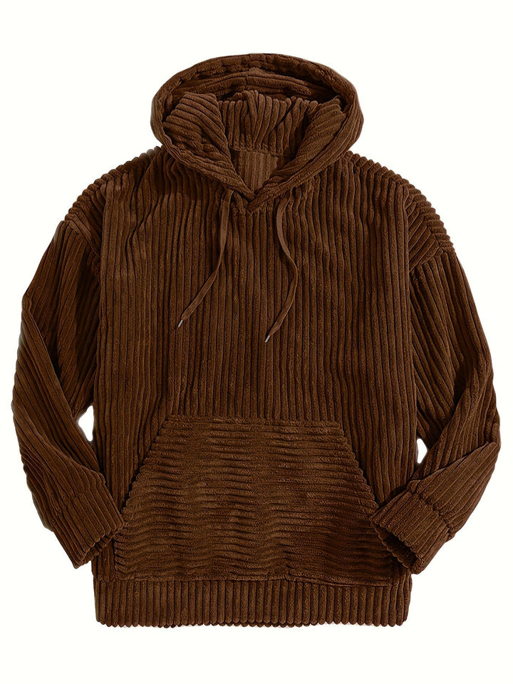 Dorwen | Women&