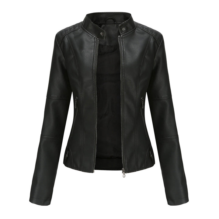 Draven | Women&
