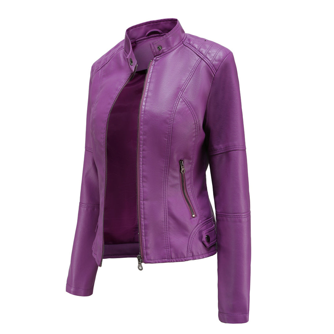 Draven | Women&