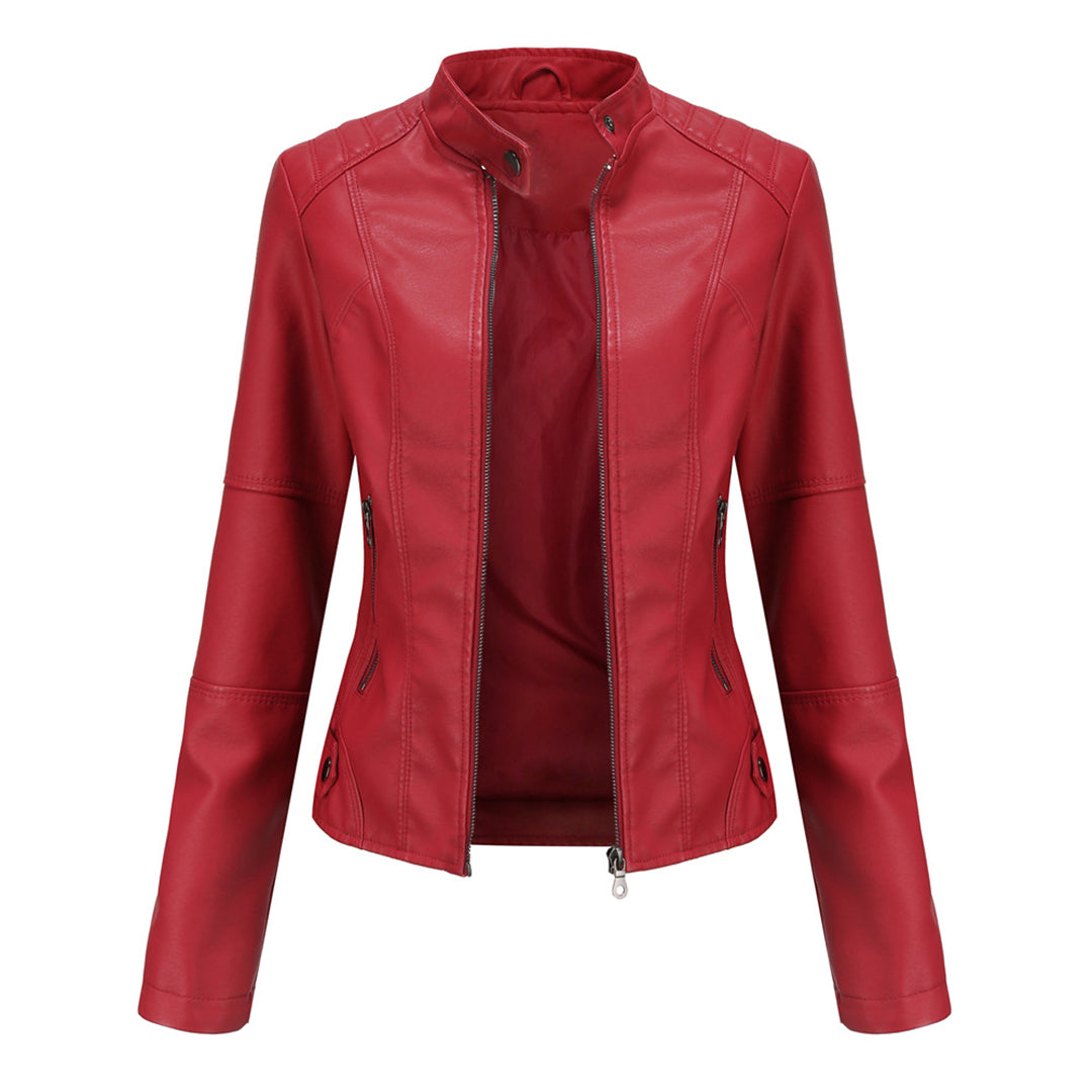 Draven | Women&