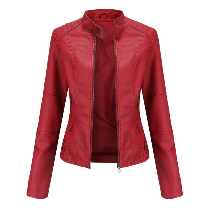Draven | Women&