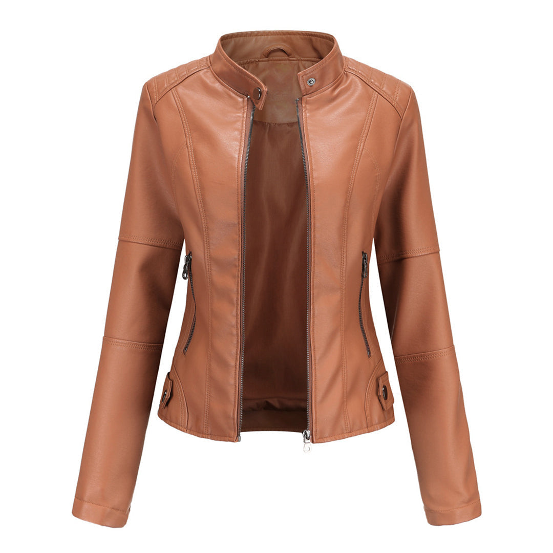 Draven | Women&
