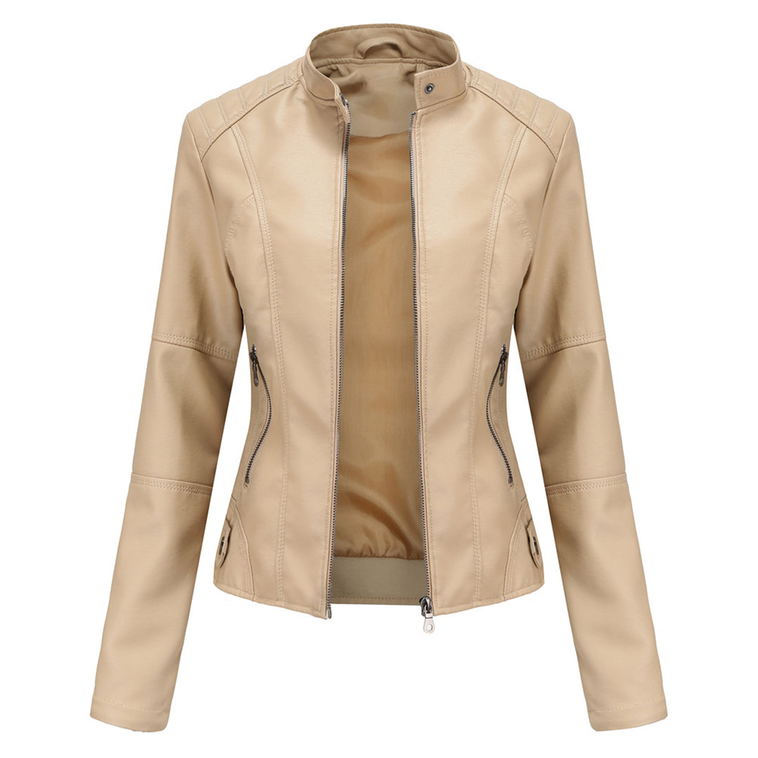 Draven | Women&