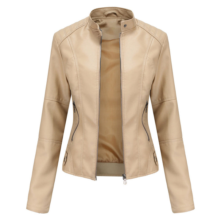 Draven | Women&