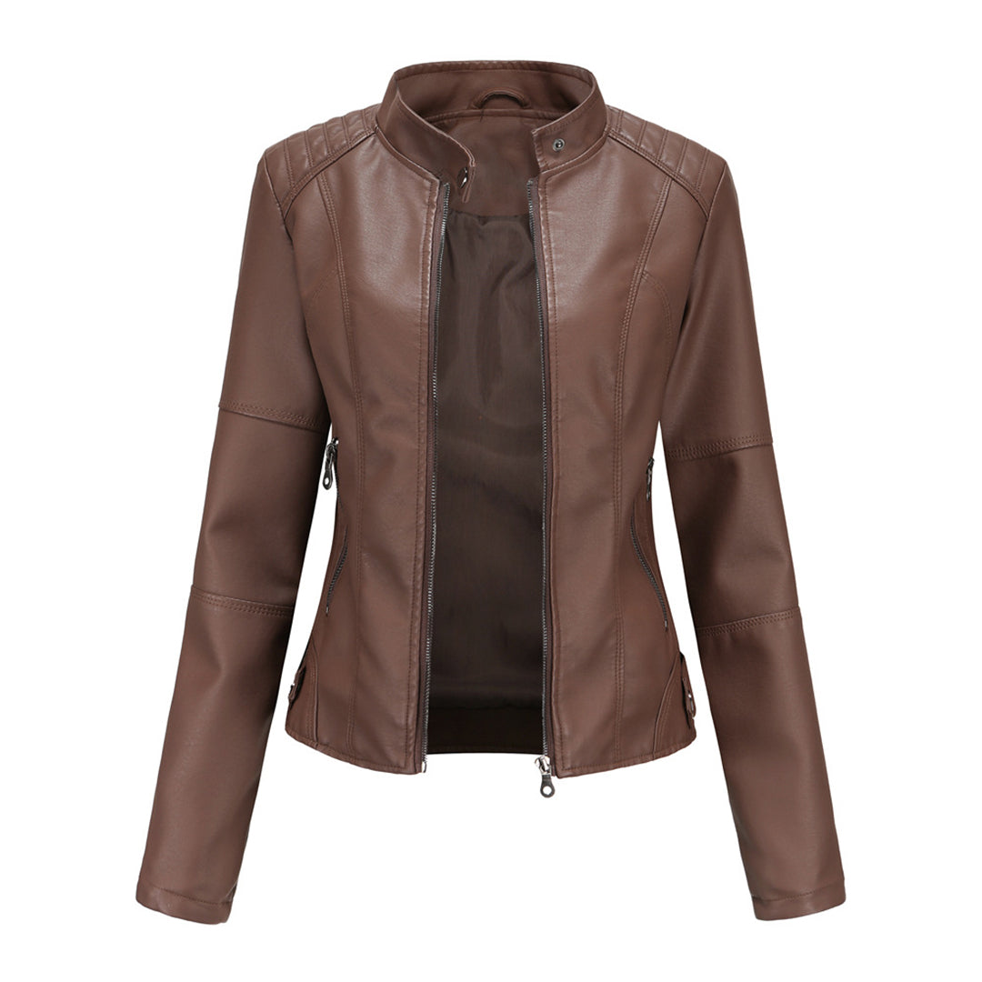 Draven | Women&