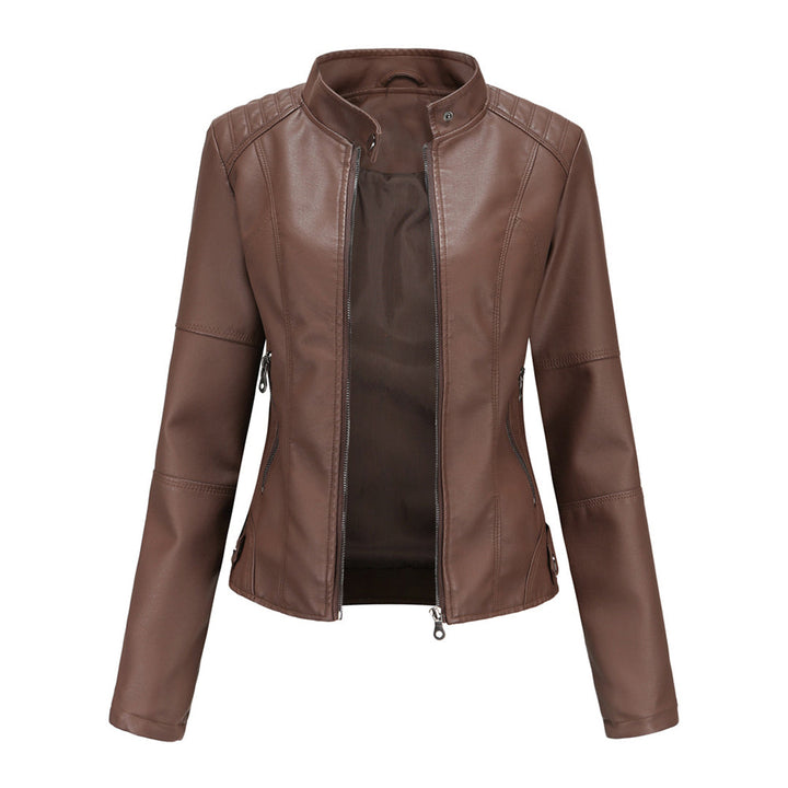 Draven | Women&