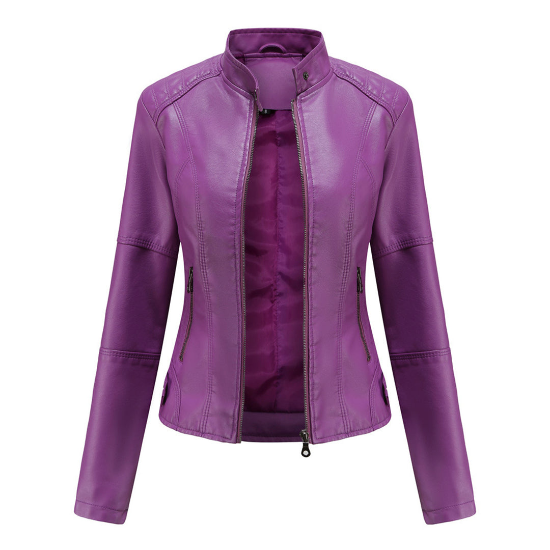 Draven | Women&