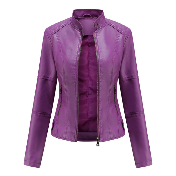 Draven | Women&