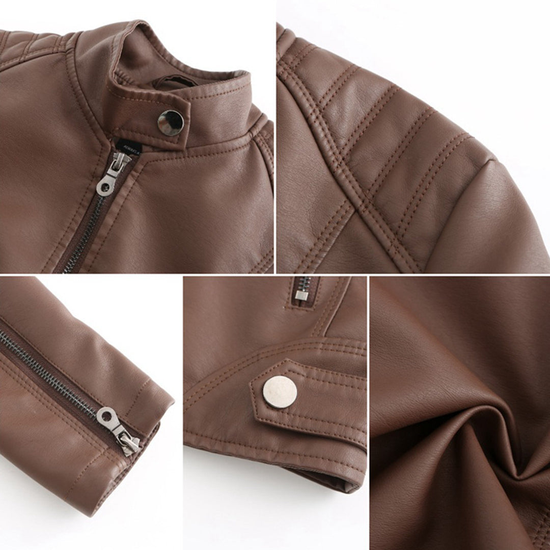 Draven | Women&