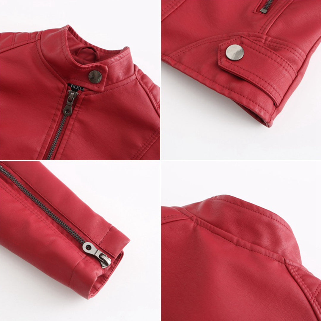 Draven | Women&