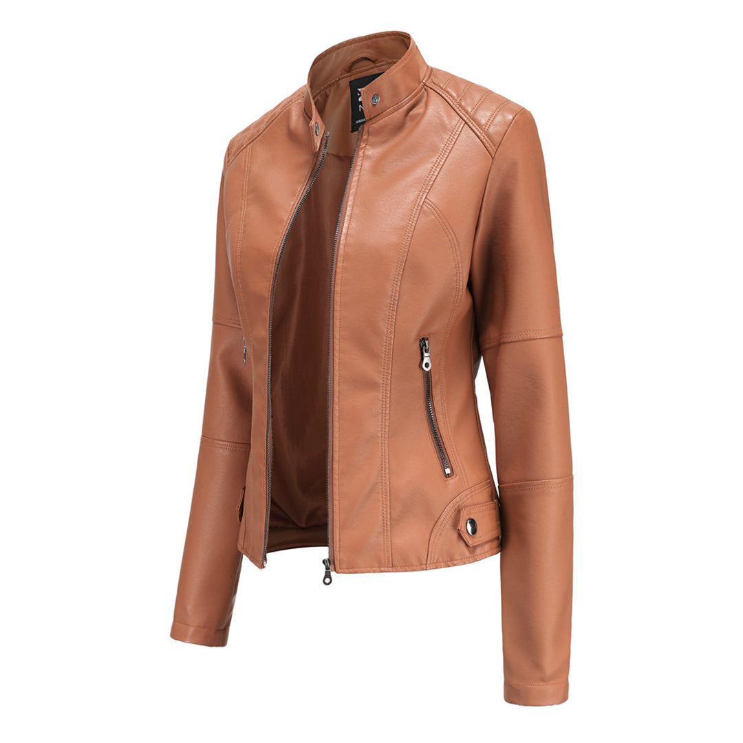 Draven | Women&