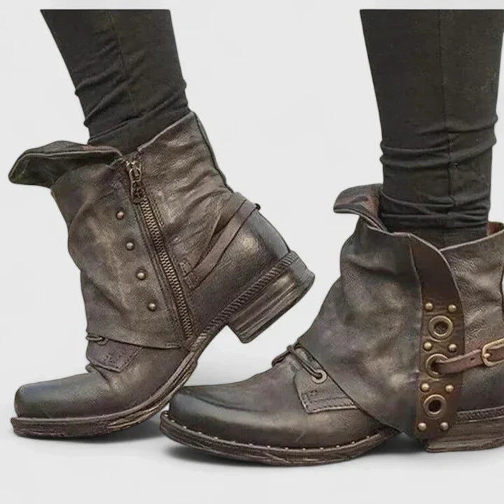 Drevorne | Women&