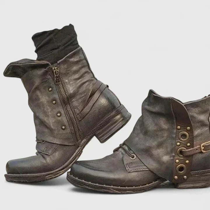 Drevorne | Women&