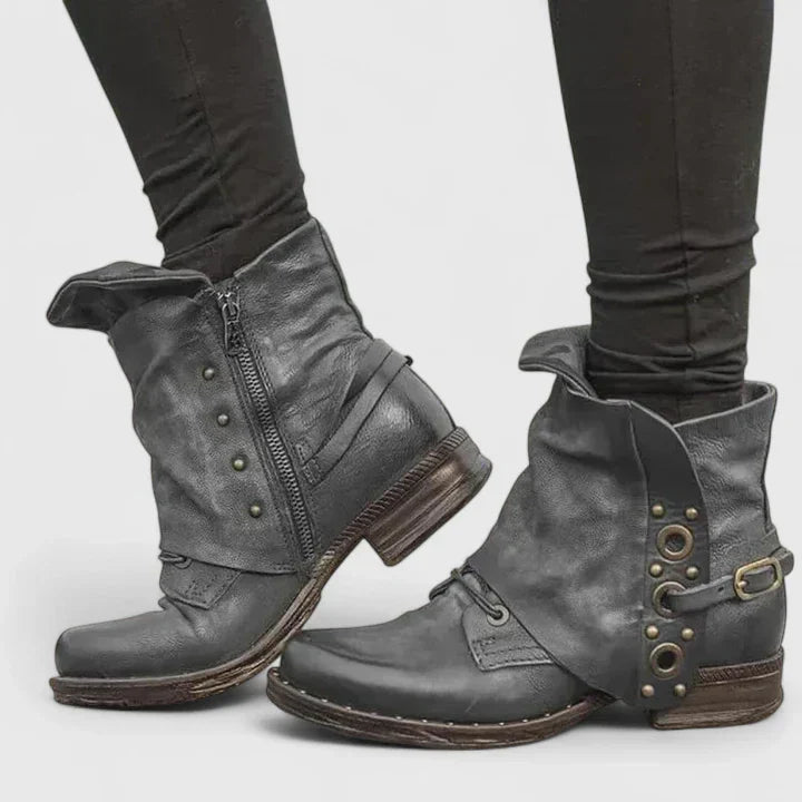 Drevorne | Women&