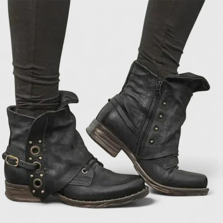 Drevorne | Women&