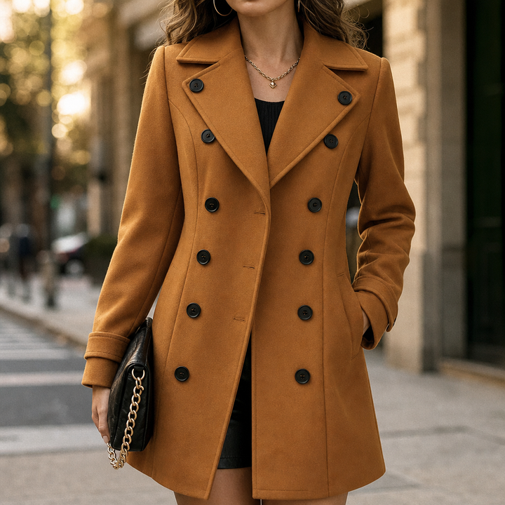 Edwina | Women&