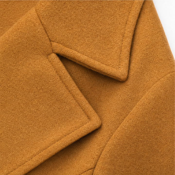 Edwina | Women&