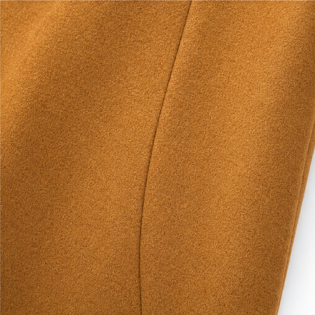 Edwina | Women&