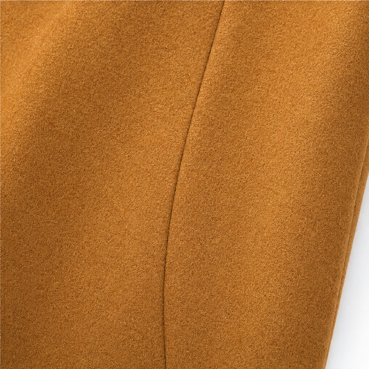 Edwina | Women&