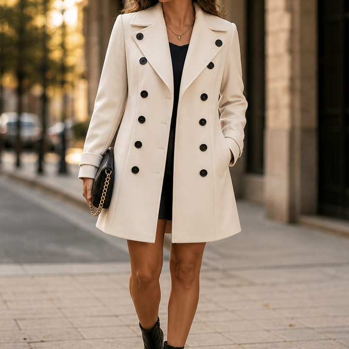 Edwina | Women&