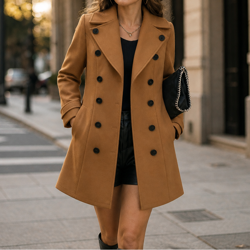 Edwina | Women&