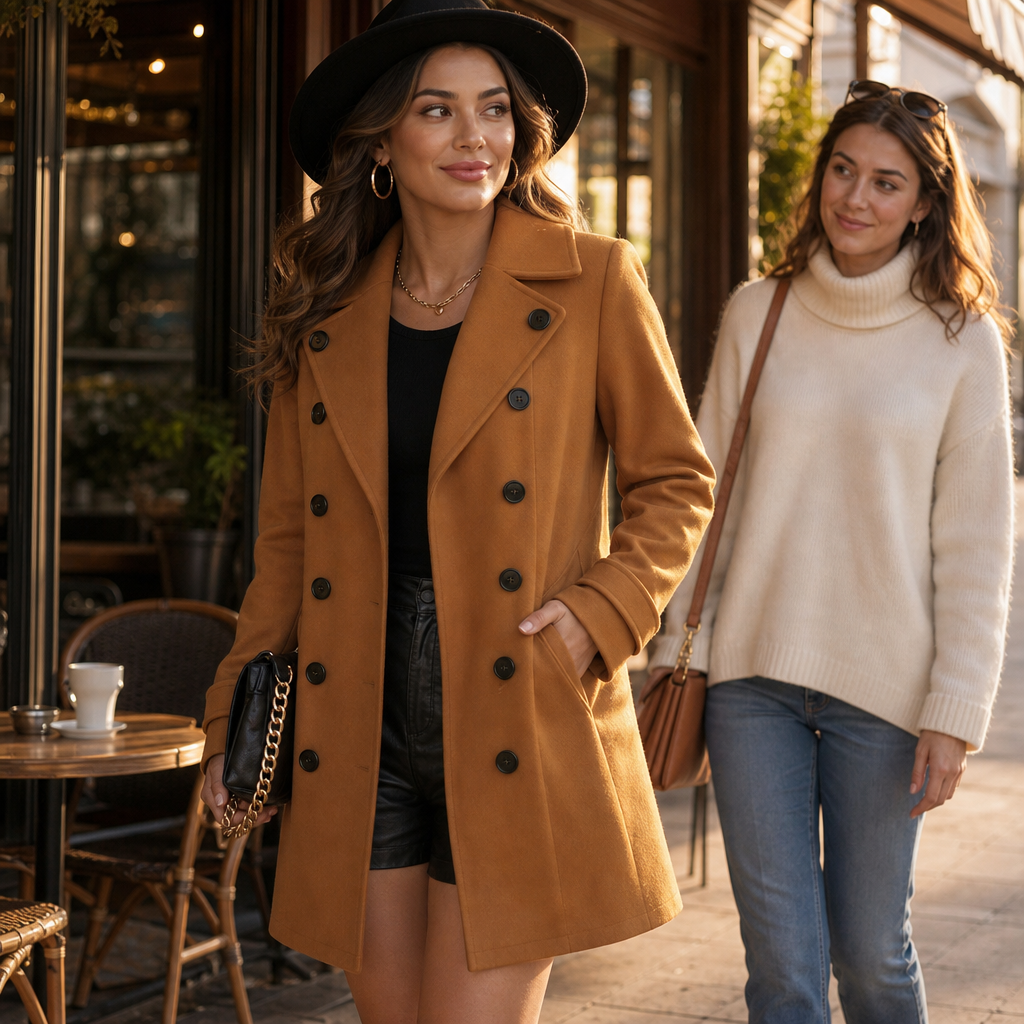 Edwina | Women&