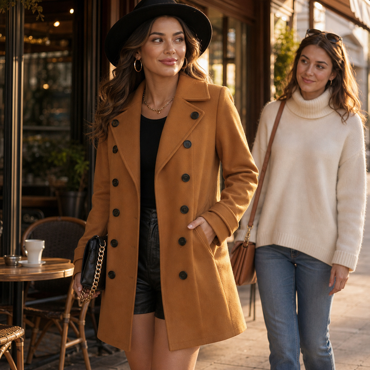 Edwina | Women&