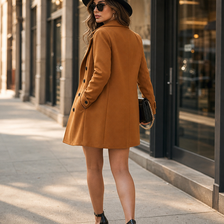 Edwina | Women&