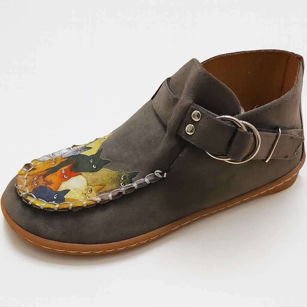 Eldara | Women&