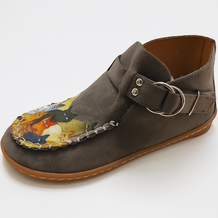 Eldara | Women&