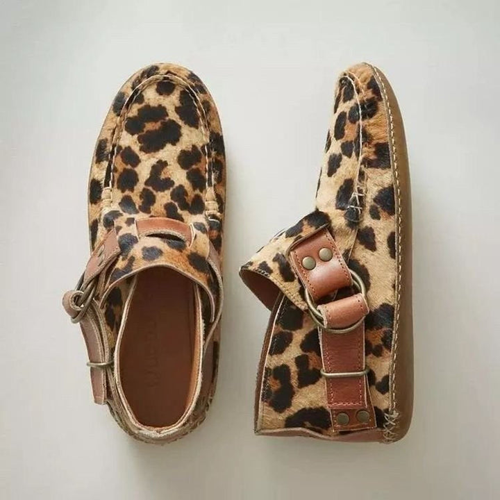 Eldara | Women&