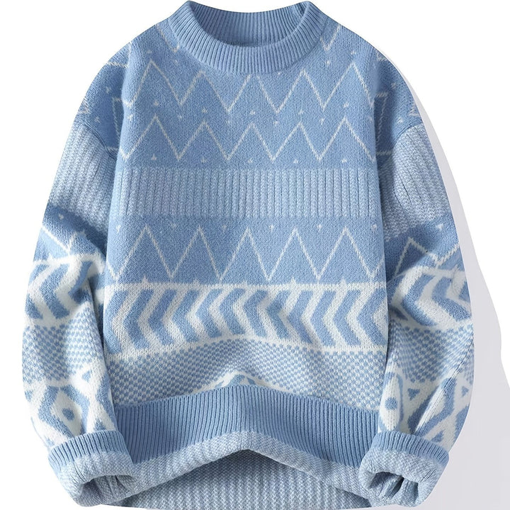 Elodie | Women&
