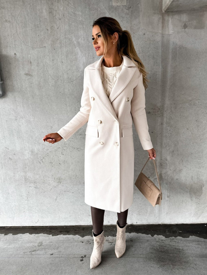 Elorine | Women&