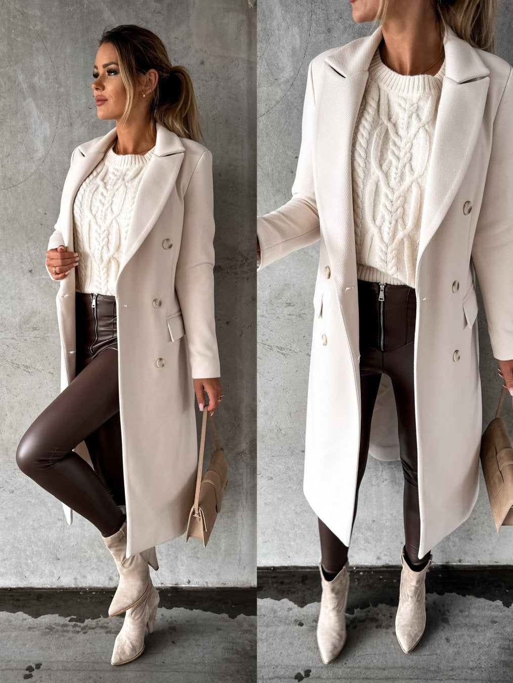 Elorine | Women&