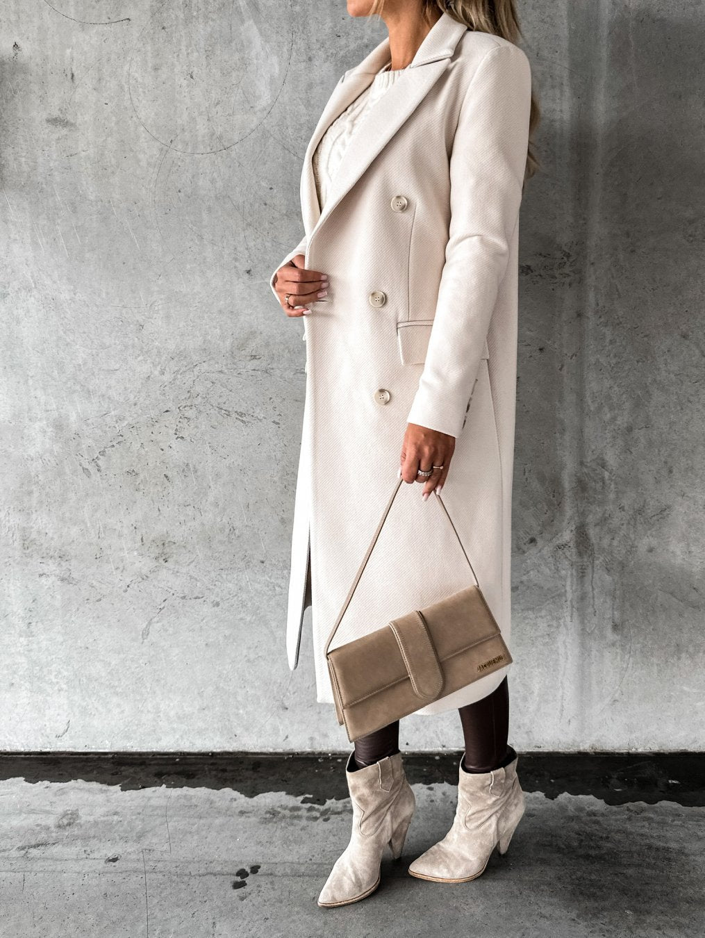 Elorine | Women&