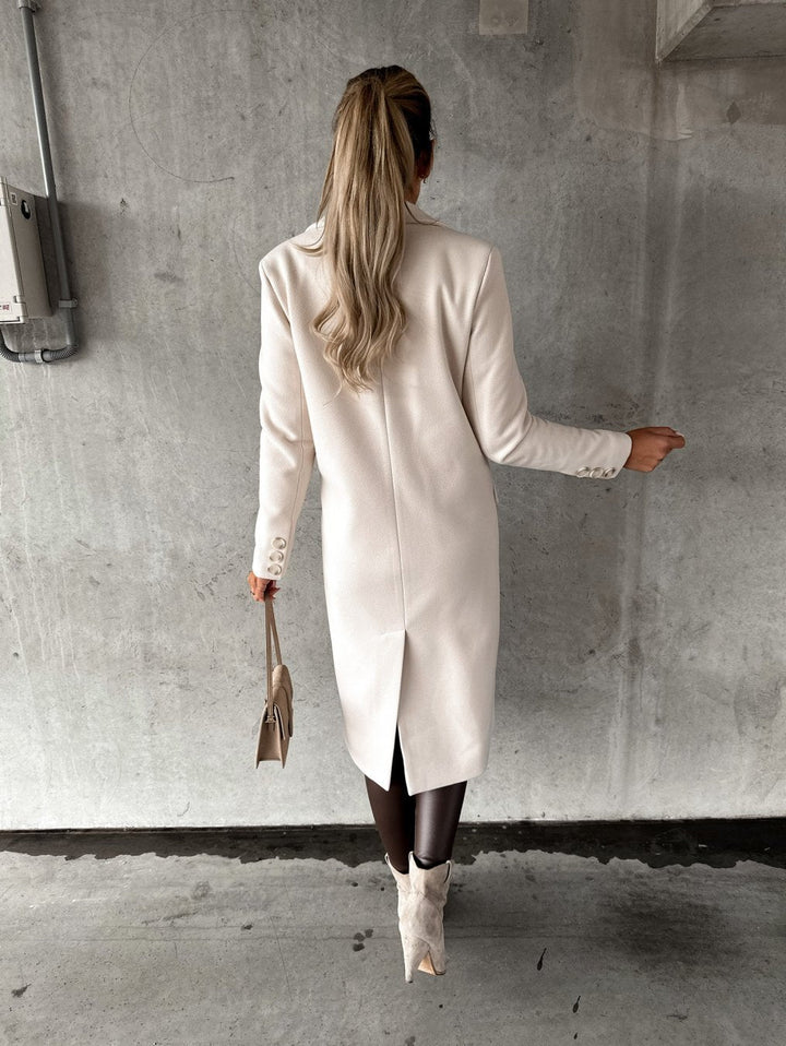 Elorine | Women&