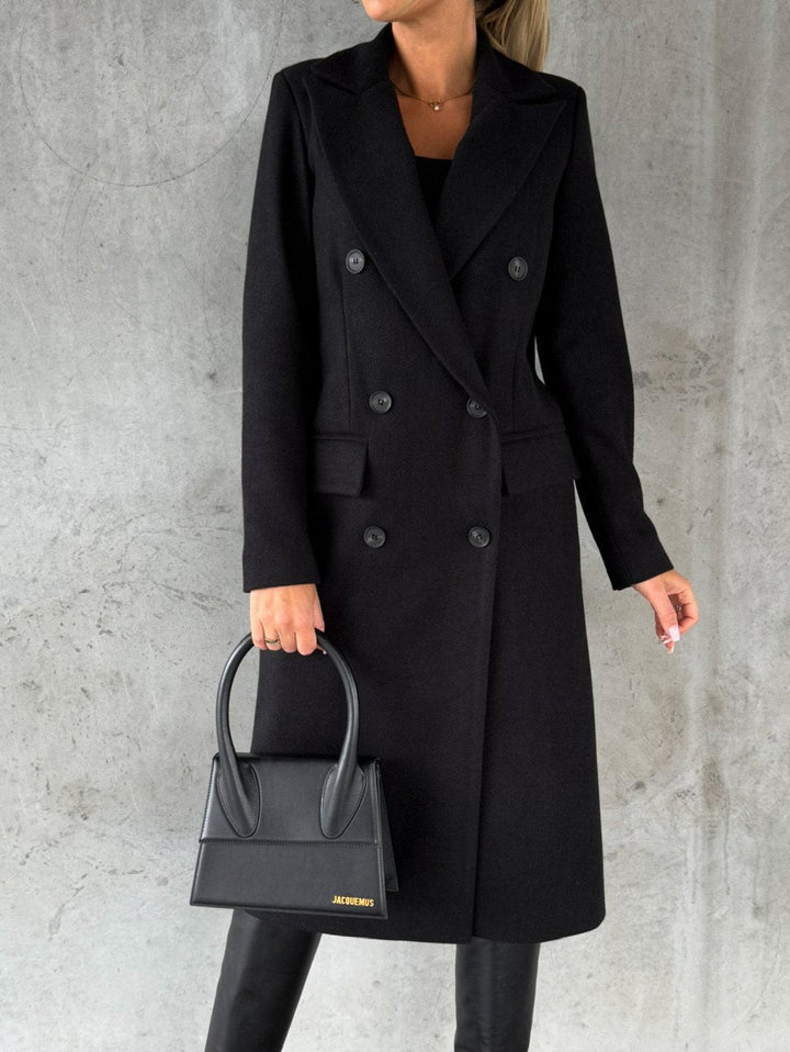 Elorine | Women&